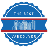 Rated best Naturopathic Clinic in Vancouver