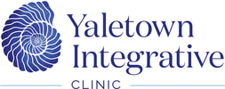 YALETOWN INTEGRATIVE CLINIC - NATUROPATHIC MEDICINE IN VANCOUVER